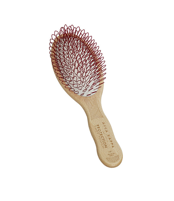 Beechwood Protection Extra Soft Brush