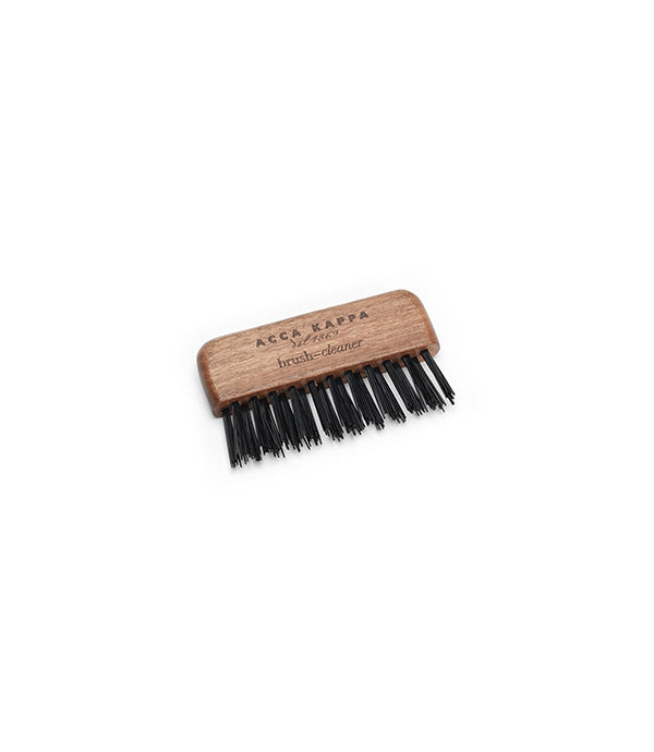 Brush & Comb Cleaner