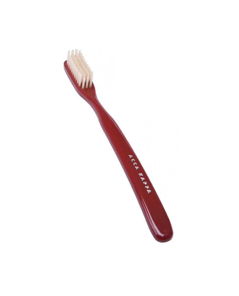 Vintage Toothbrush - Medium