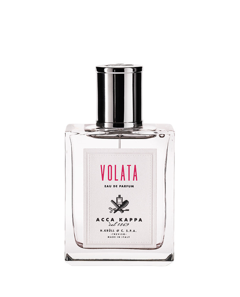 Volata - Eau de Parfum for Men - 100 ml