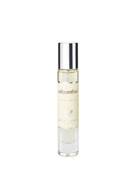 Calycanthus - Eau de Parfum For Women - Travel Size