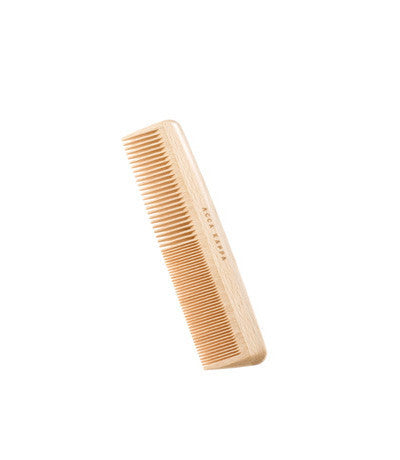 Beechwood Comb