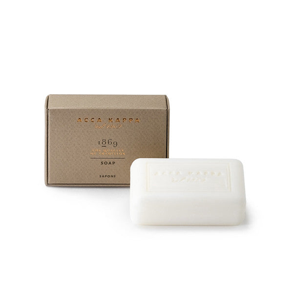 Soap Collection 1869 3.5oz